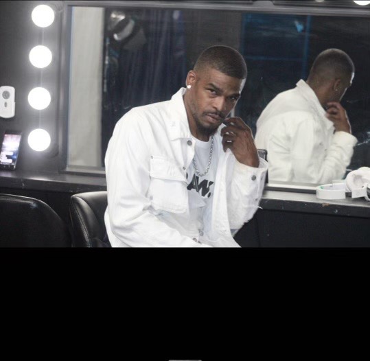 j carter production